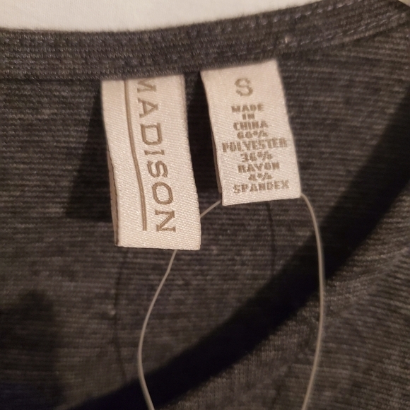 💥NWT MADISON DRESS - Picture 6 of 6